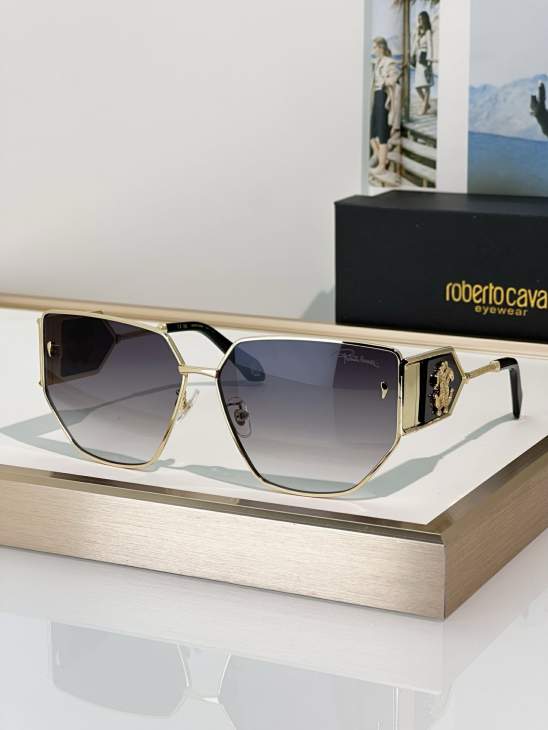 Picture of Roberto Cavalli Sunglasses _SKUfw74777888fw